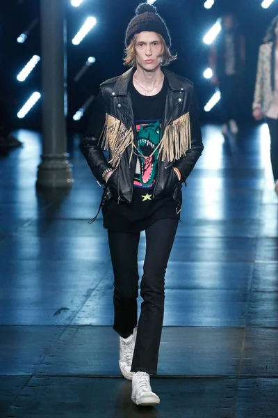 Look 6